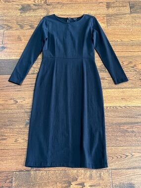 J crew Women’s Dress Sz4